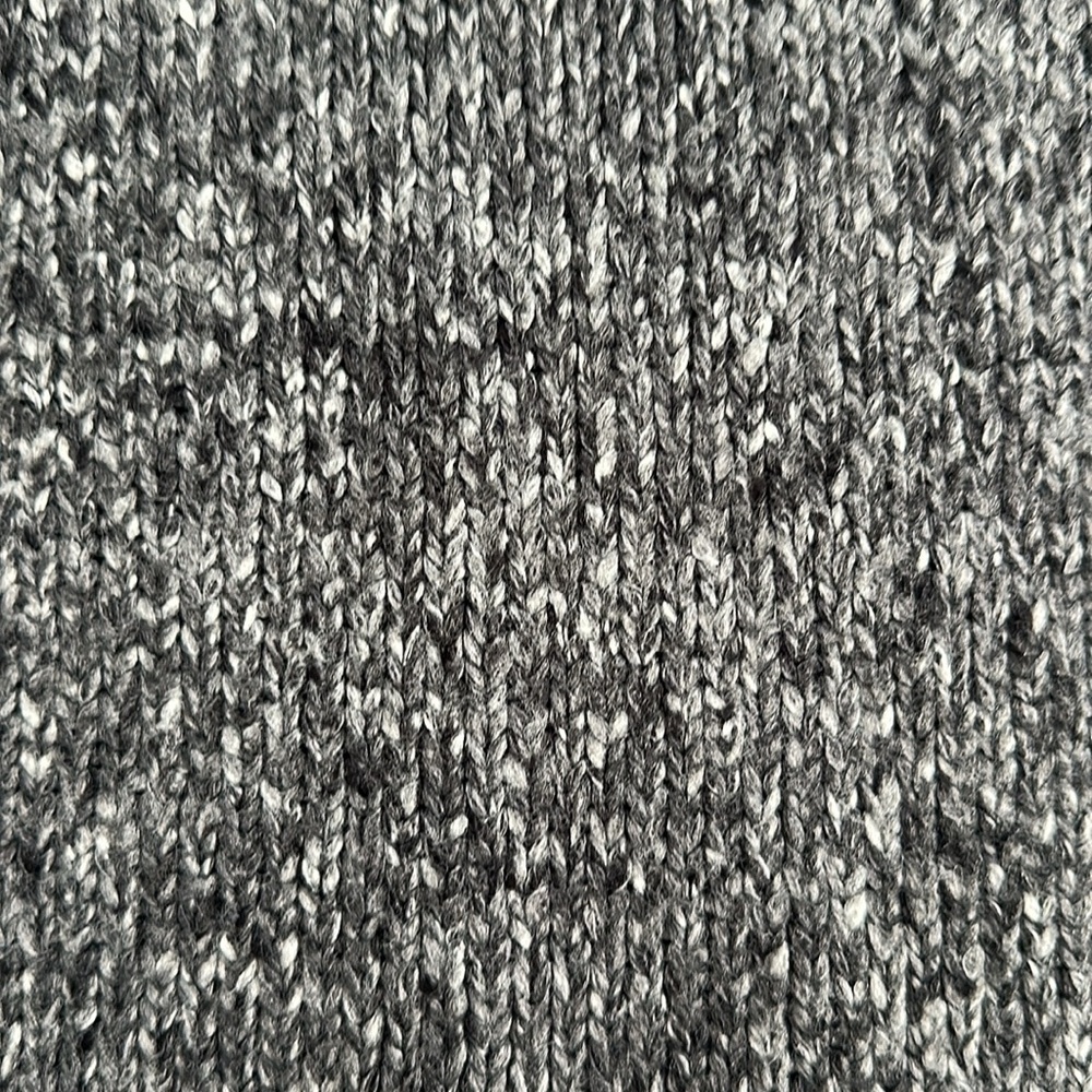 Vintage Rochelle wool blend heavy jacket small - Picture 6 of 7